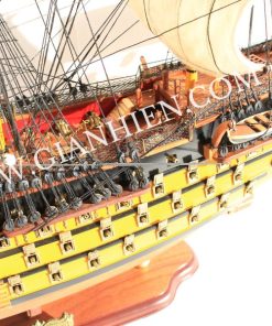 Hms Victory