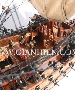 Hms Victory