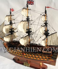 Hms Victory