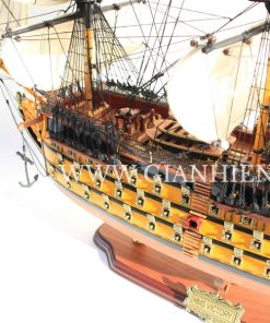 Hms Victory