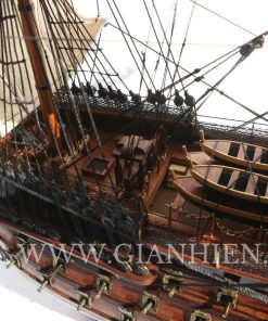 Hms Victory