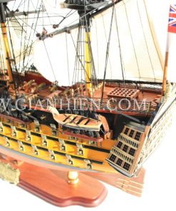 Hms Victory