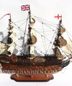Hms Victory