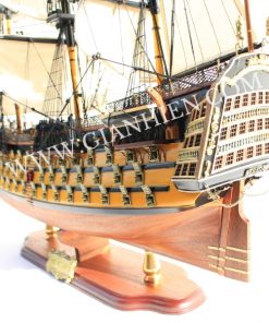 Hms Victory