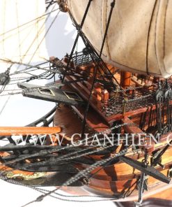 Hms Victory