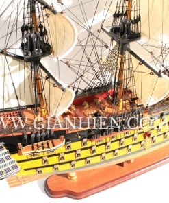 Hms Victory