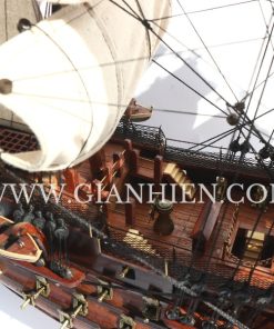 Hms Victory