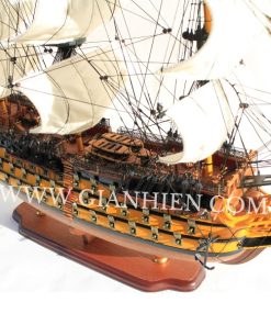 Hms Victory
