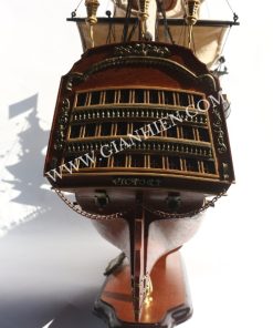 Hms Victory