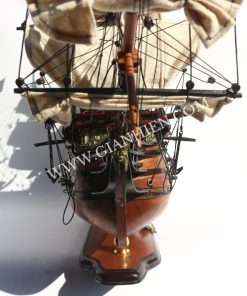 Hms Victory