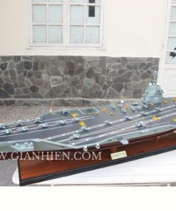 Uss Gerald R.Ford Cvn 78 Aircraft Carrier