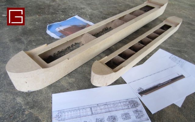 Cach Tao Hinh Cac Phu Kien Cho Mo Hinh Tau Thuyen Go Thu Cong 5