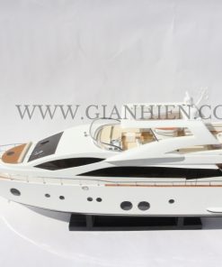 AICON 85 2010