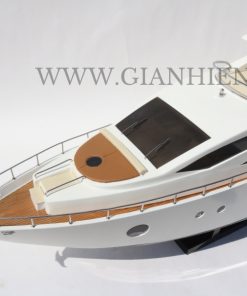 AICON 85 2010