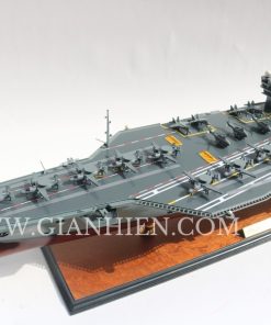 Aircraft Carrier Uss Ronald Reagan Cvn 76