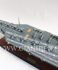 Aircraft Carrier Uss Ronald Reagan Cvn 76