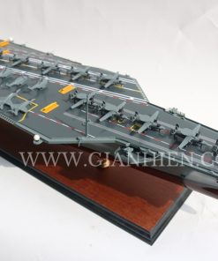Aircraft Carrier Uss Ronald Reagan Cvn 76