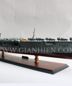 Aircraft Carrier Uss Ronald Reagan Cvn 76
