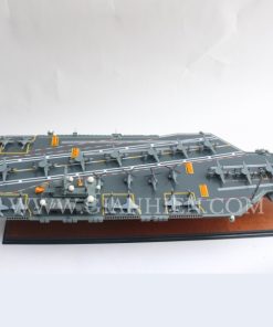 Aircraft Carrier Uss Ronald Reagan Cvn 76