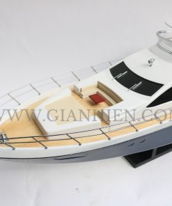 Azimut 82 Motor Yacht
