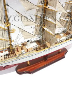 Gorch Fock II