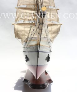 Gorch Fock II