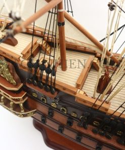 LE SOLEI ROYAL
