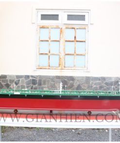 SEAWISE GIANT 230