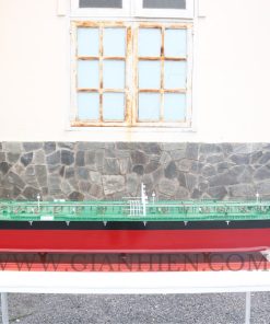 SEAWISE GIANT 230
