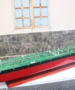 SEAWISE GIANT 230