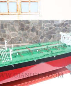 SEAWISE GIANT 230