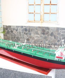 SEAWISE GIANT 230
