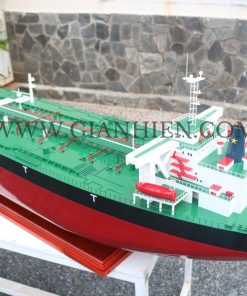 SEAWISE GIANT 230