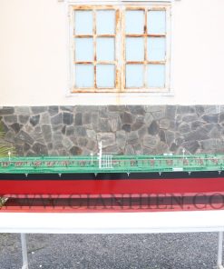 SEAWISE GIANT 230