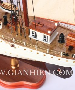 US COAST GUARD EAGLE