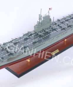 USS ENTERPRISE (CV-6)-01