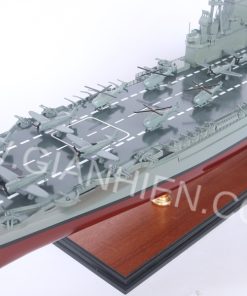 USS ENTERPRISE (CV-6)-02