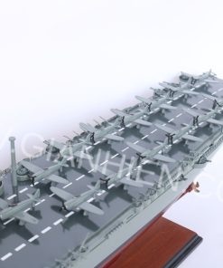 USS ENTERPRISE (CV-6)-03