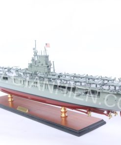 USS ENTERPRISE (CV-6)-04