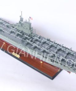 USS ENTERPRISE (CV-6)-05