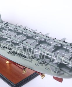 USS ENTERPRISE (CV-6)-06