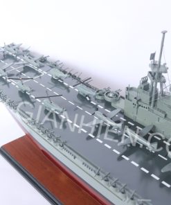 USS ENTERPRISE (CV-6)-07
