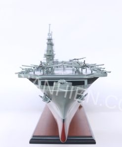 USS ENTERPRISE (CV-6)-08