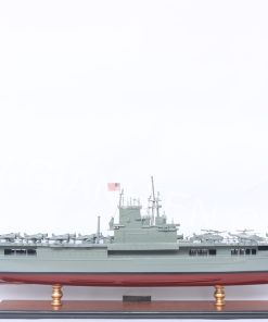 USS ENTERPRISE (CV-6)-10