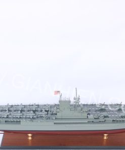 USS ENTERPRISE (CV-6)-11