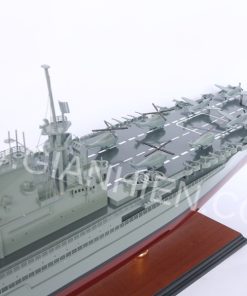 USS ENTERPRISE (CV-6)-19