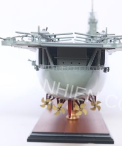 USS ENTERPRISE (CV-6)-20