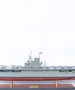 USS ENTERPRISE (CV-6)-22