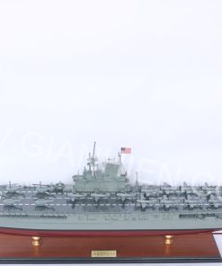 USS ENTERPRISE (CV-6)-23