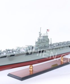 USS ENTERPRISE (CV-6)-24